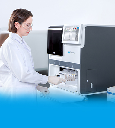 產(chǎn)品優(yōu)勢(shì)