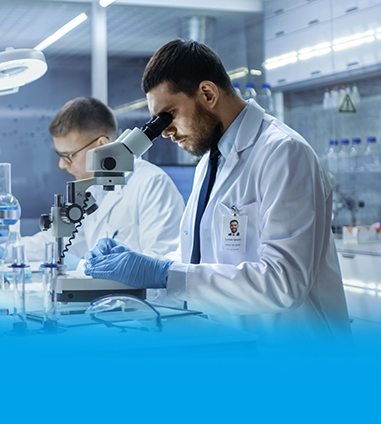 團(tuán)隊(duì)優(yōu)勢(shì)