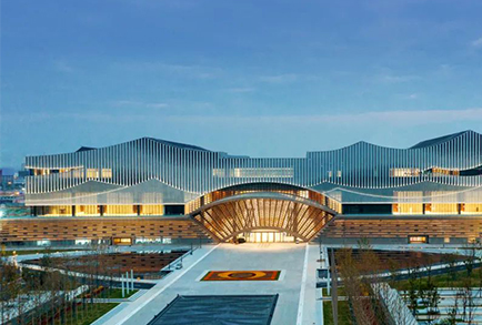 第十七次全國檢驗(yàn)醫(yī)學(xué)學(xué)術(shù)會議