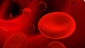 喜訊！卓潤生物新增三項(xiàng)貧血試劑項(xiàng)目注冊證！